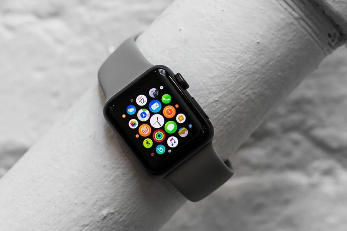 Apple watch 1 поколения. Apple watch 1. Apple watch 2. Apple watch s1. Apple watch (1-го поколения).