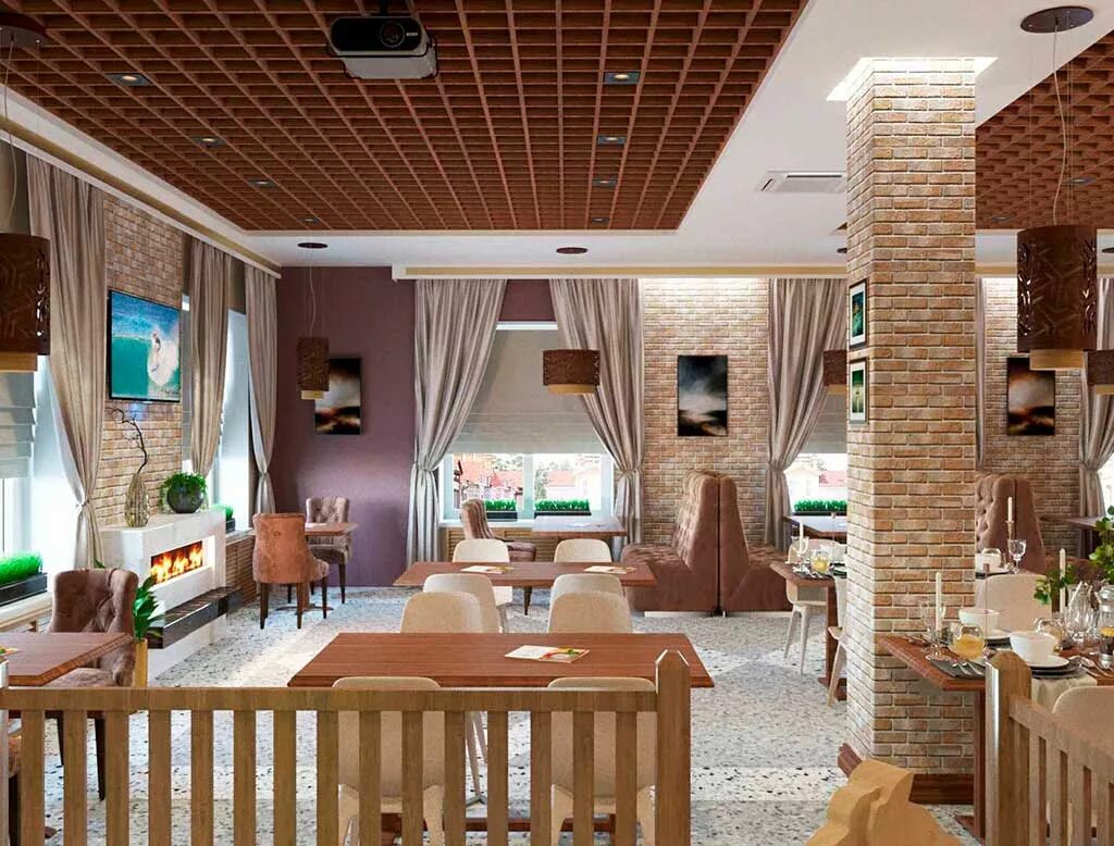 заспанов камышлов. кафе come in камышлов. камышлов свердл. камин под старину. ресторан камин камышлов.