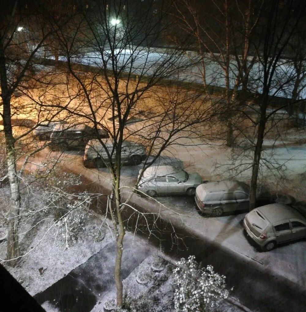 Теплого февральского дня. Фотосессия с мокрыми волосами. Wallpaper streets in rain. Туве янссон иллюстрации вчера было жарко, сегодня. Мокрый снег в петербурге.