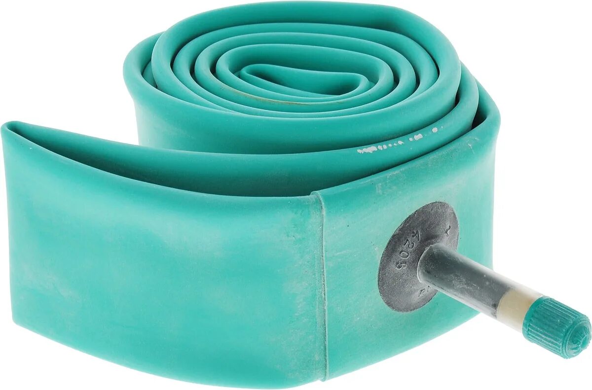 Michelin c4 latex aircomp 47/57x559. Камера латекс. Камера оранжевая латексная велосипедная. Камера латекс. Камера латекс.