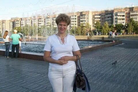 Одноклассники г красноярске