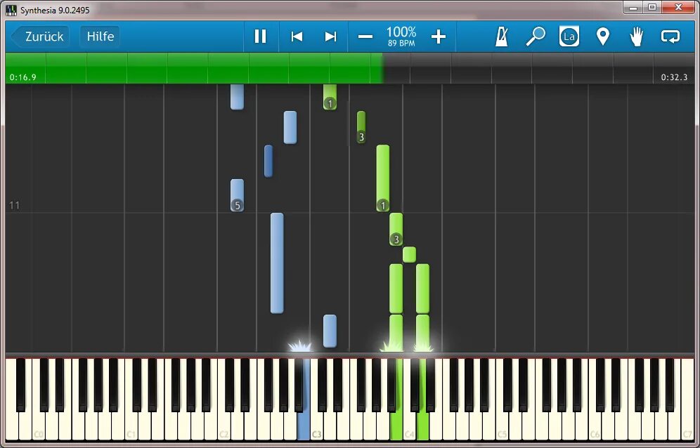 Игры пианино играть песни. Synthesia игра. Игра мультиплеер пианино. Ноты для электрического пианино. Электра пипианино как играть.