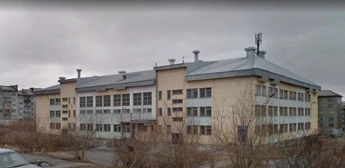школа номер 13 воркута. воркута школа 1. школа 35 воркута. 12 школа воркута. моу сош 39 воркута.