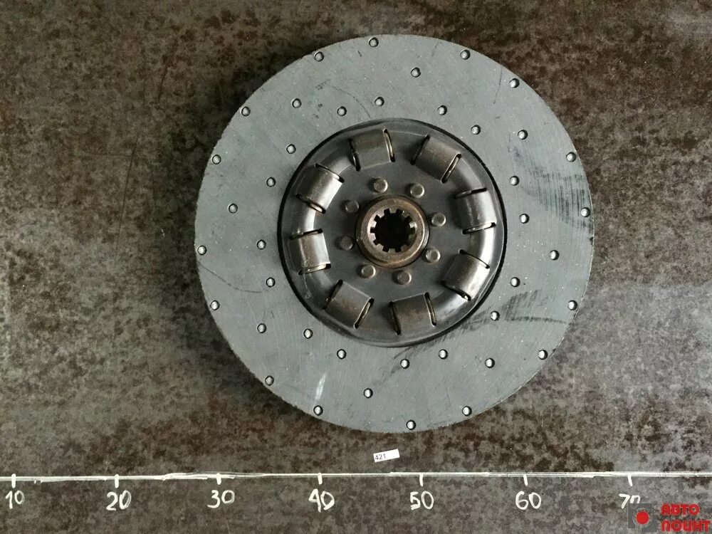 Сцепление зил купить. Диск сцепления ЗИЛ 4331. Диск сцепления ЗИЛ 4331-1601130. Ведомый диск сцепления ЗИЛ-4331. Диск сцепления ЗИЛ 130.