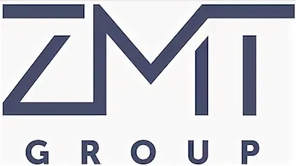 Змт групп. Zmt логотип. завод механических трансмиссий змт лого. змт.