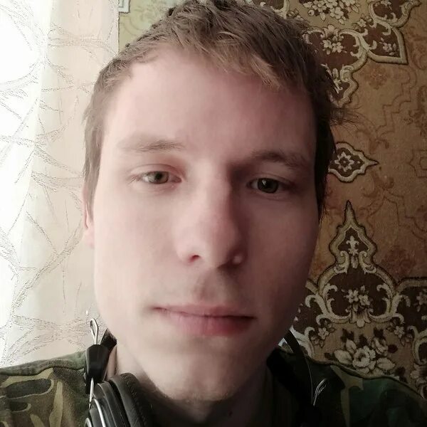 The management company of Terem in Solnechnogorsk is stealing my money and the m
