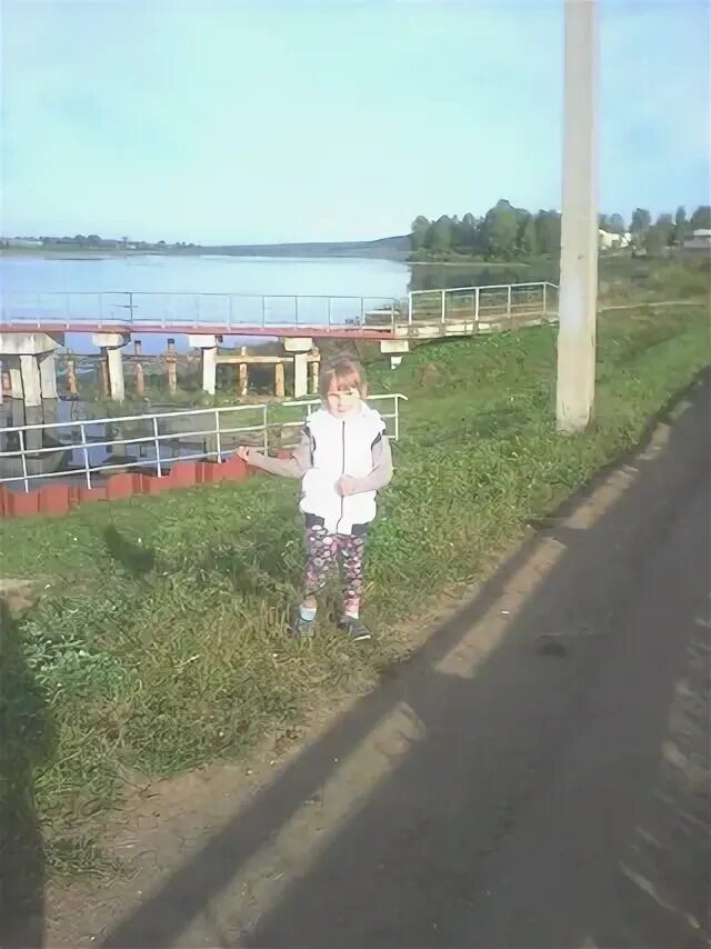 Погода в нердве на 10