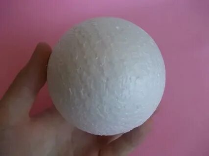 5 10 см сделана из