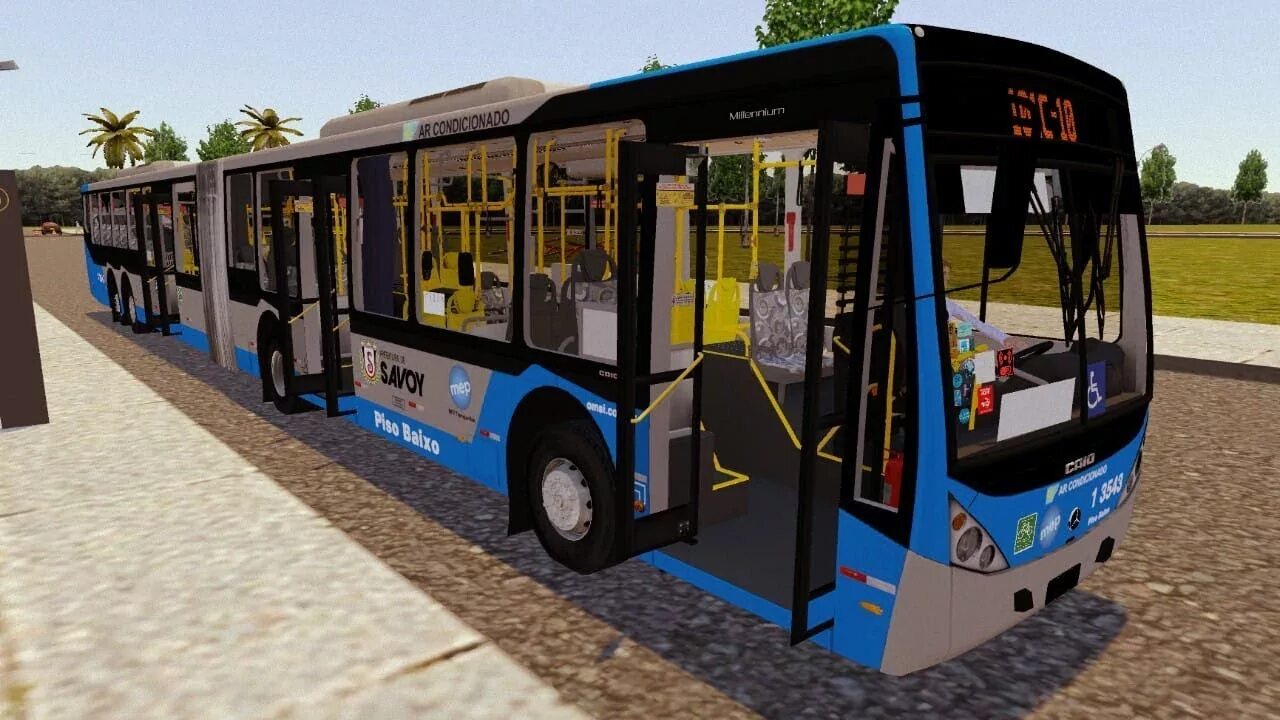 Протон автобус симулятор мод. Мода proton bus симулятор. proton bus simulator моды. proton bus simulator mods кваз 42054. лиаз протон бас симулятор.