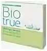 Линзы biotrue 90. Биотру 90 линнз. Однодневные линзы для глаз -6 бауш анд ломб. Ultra one day (90 линз). Линзы prisma bio премиум что это.