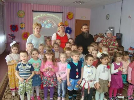 Погода в серебряных прудах на 14