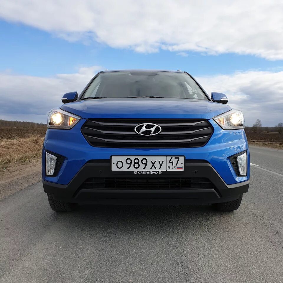 Hyundai creta 4. Hyundai Creta 2. Hyundai Creta 4wd. Hyundai Creta 2.0 4wd. Хёндай Крета 2.0 4wd 2022.