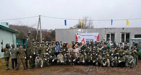 Погода в приморском крае михайловский