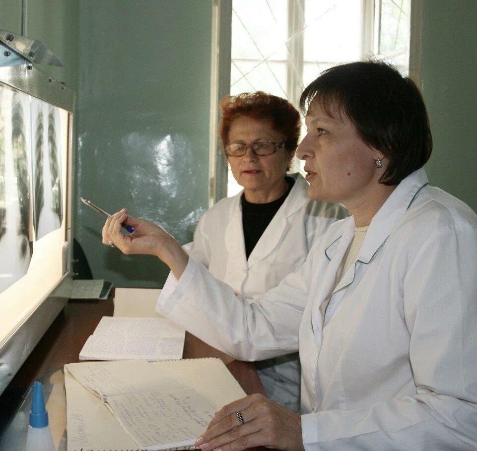 Искитимская црб. Искитимская центральная городская больница. искитимская центральная городская больница официальный сайт. поликлиника центральная в искитиме. пушкина 52 искитим больница.