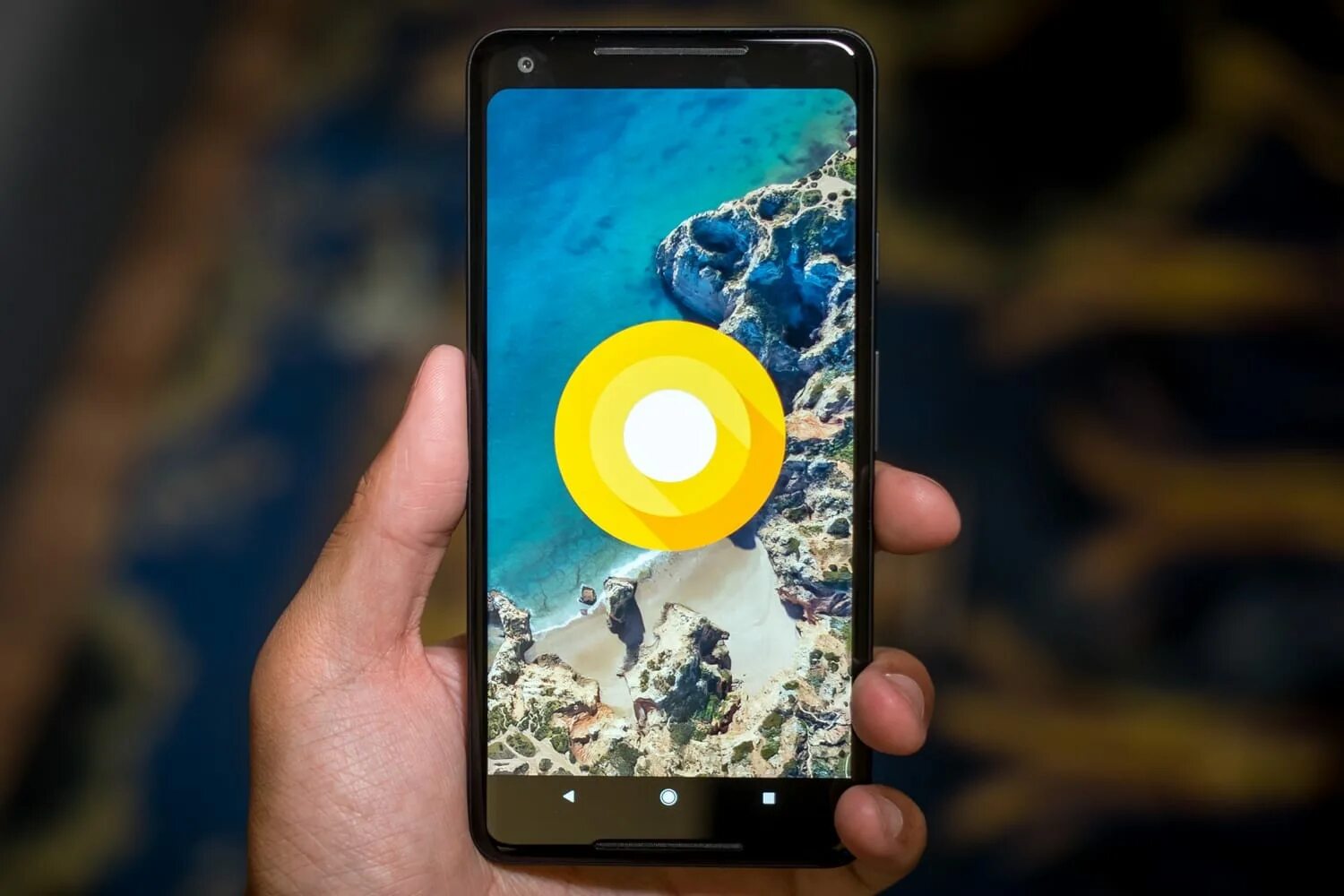 Смартфон google pixel 8. Google Pixel 8. Сборка телефона. Google Pixel Прошивка. Pixel 2 версия Android.