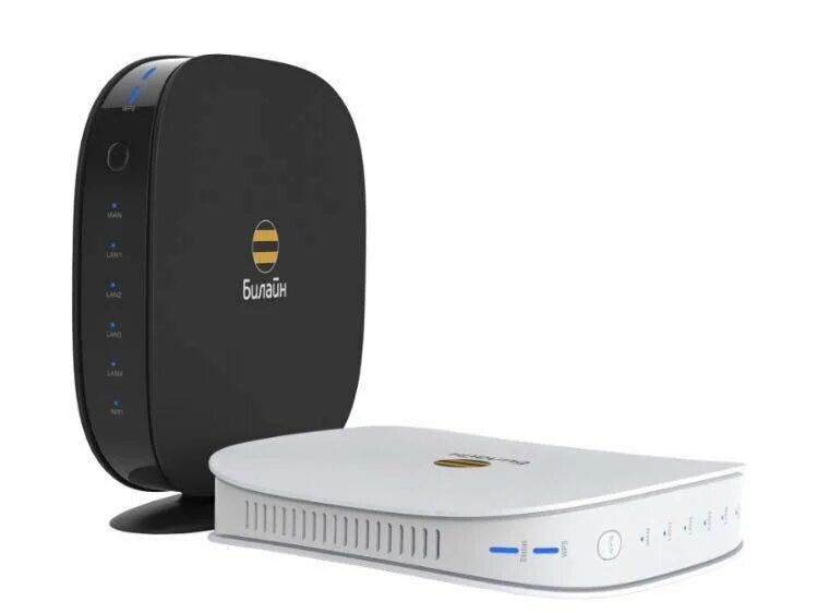 Wi-Fi роутер Билайн Smart Box. Wi Fi роутер Beeline Smart Box. Wi-Fi роутер Билайн Smart Box one. 4g WIFI роутер Билайн. Билайн телефоны роутеры