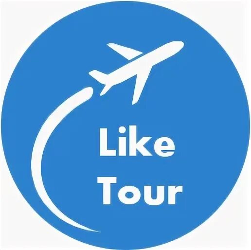 I like travel