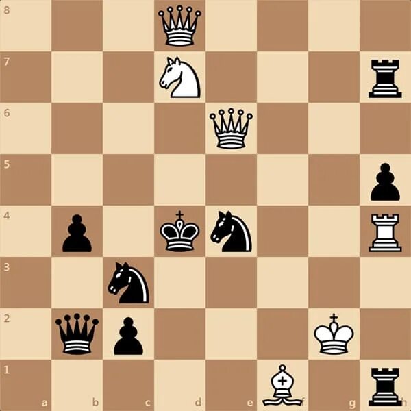Чессок шахматы. Шахматные этюды мат в 1 ход. Мат в 1 ход матует Ладья. Шахматы Ладья против короля. Мат королю в 1 ход.