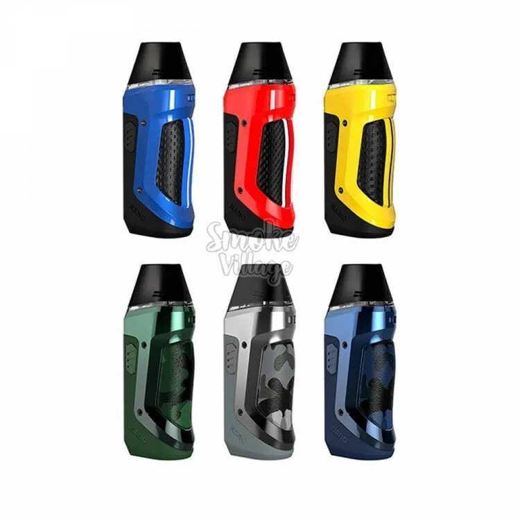 Geekvape aegis nano pod. Geekvape aegis nano 30w pod kit. набор geek vape aegis nano 800mah pod. набор geek vape aegis nano(n30) 800mah pod kit. geekvape aegis nano kit.