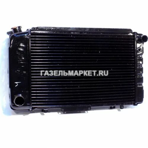 Радиатор газ 3102. Радиатор газ-3102 медный 3-х рядный. Радиатор охлаждения газ 3102. Радиатор волга 3102. Радиатор газ-3110 медный 3-х рядный.