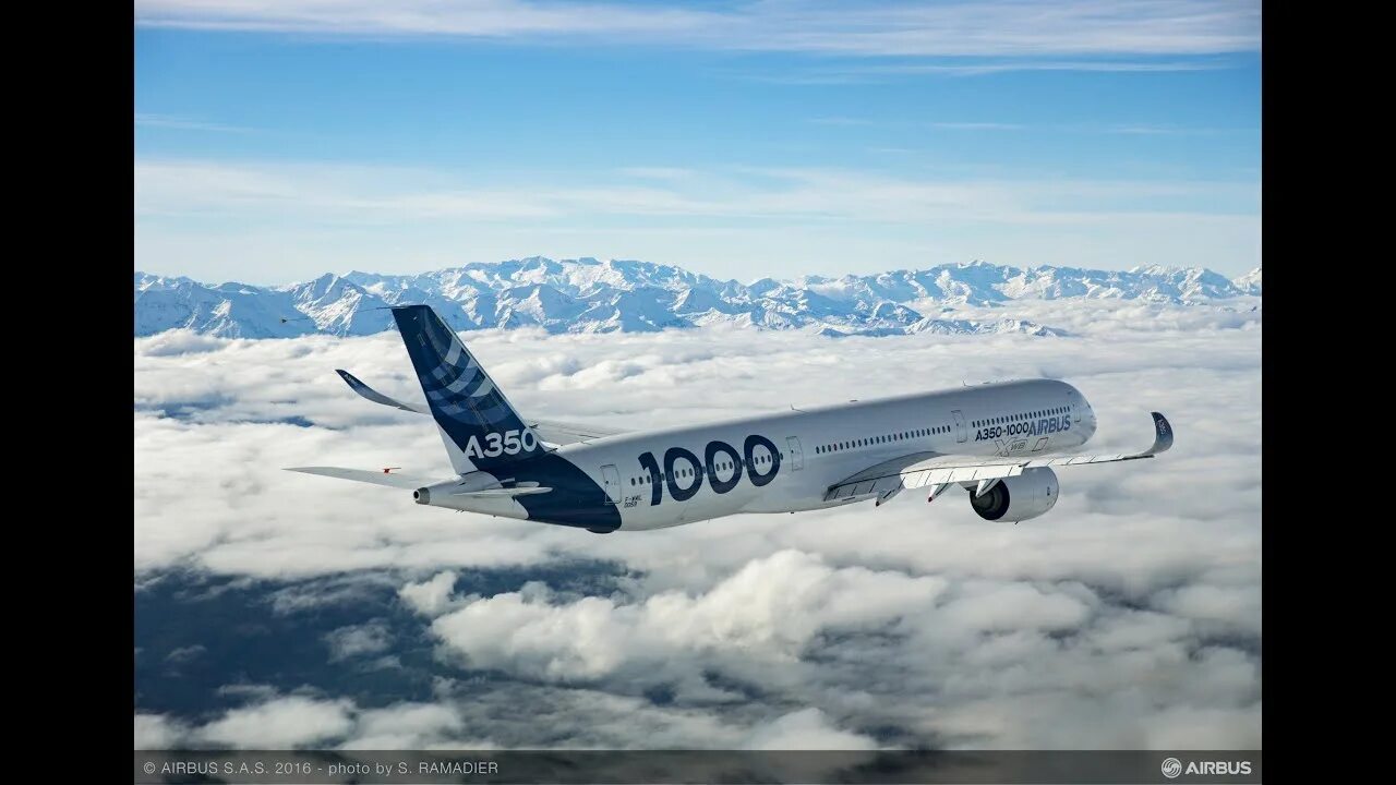 Головка блока hyundai elantra 2. Двигатель для альфа ромео 1. Airbus a350. Аэробус а350 xwb. Усилитель кикс 1000 ватт моноблок.