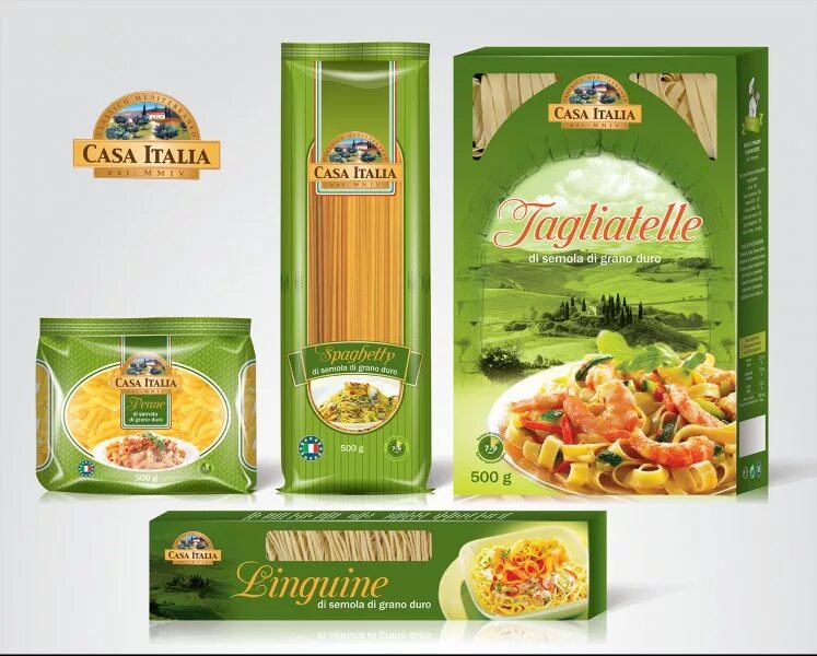 Упаковка макарон. Итальянские макароны упаковка. Макароны в упаковке. Спагетти в упаковке. Макаронные изделия в картонной упаковке.