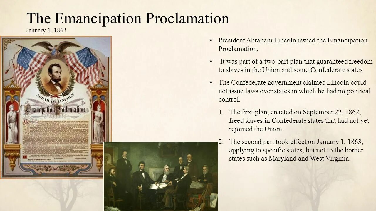 He signed the emancipation proclamation. Emancipation proclamation. emancipation proclamation 1863. emancipation перевод. января 1 1863 абрахам.