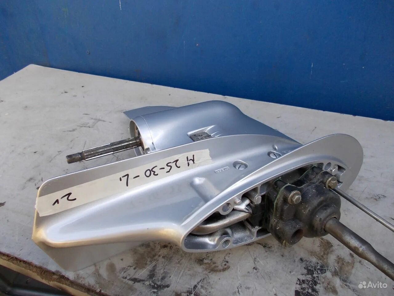 Редуктор хонда. Редуктор honda bf 150 l. Редуктор honda bf50. Редуктор honda bf 40. Редуктор хонда 50.