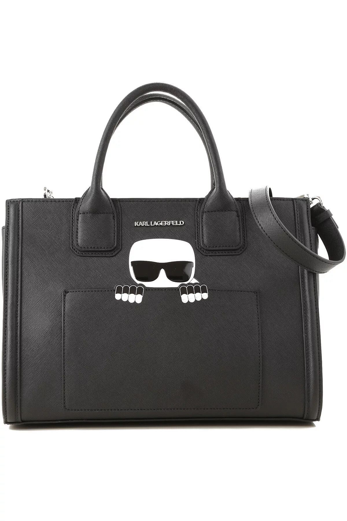 Купить сумку лагерфельд оригинал. Karl Lagerfeld сумки женские. Сумка Karl Lagerfeld ikonik черная.