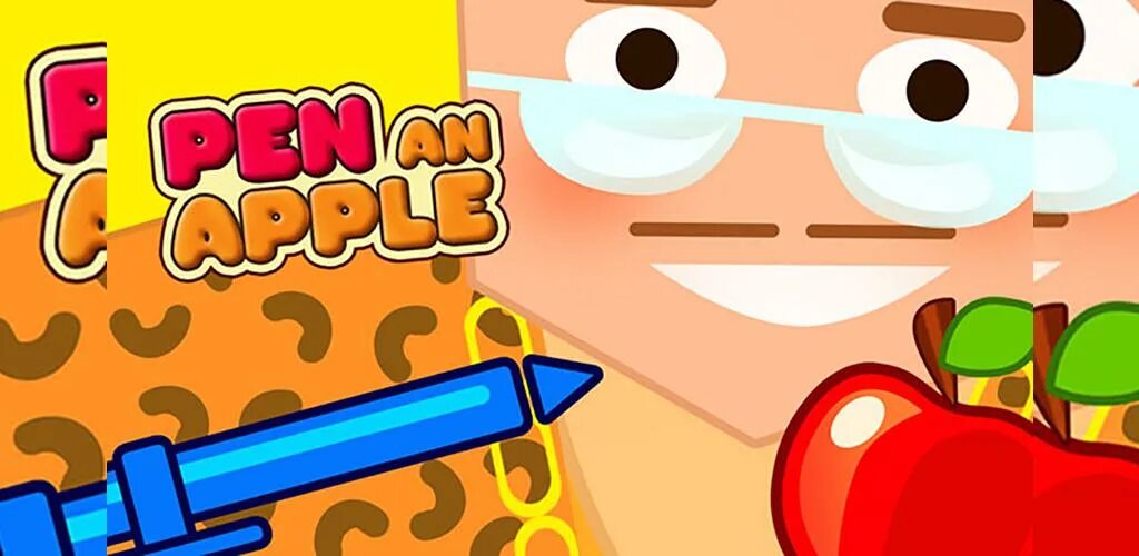 Игра Pen. Игра в яблоко ручку. Стрельцы по яблокам игра. Ручки для игры. Игру pen