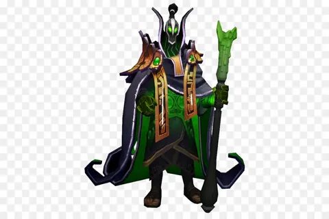 Dota png