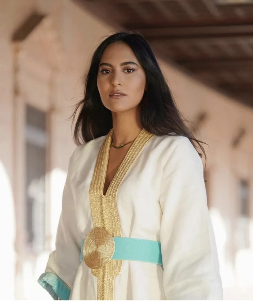 Марокко девушки. Палома эльсессер. Марокканка belaziz. Марокко девушки. Марокко женщины марокканки.