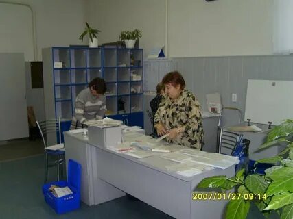 Астрахань филиал