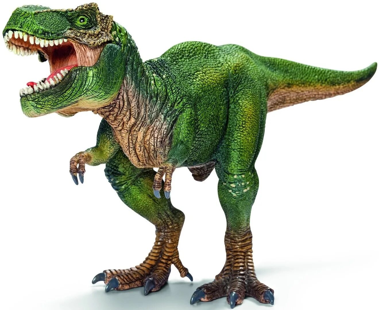 Тираннозавр картинки. Schleich Тиранозавр рекс 14525. Tyrannosaurus Rex. Фигурка Schleich Тираннозавр рекс. Schleich Тиранозавр рекс 14587.