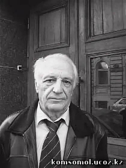 Микуладзе иосиф давидович 1921. Прудков иосиф давыдович профессор. Иосиф давидович. Эйнгорн иосиф давыдович. Иосиф давидович.