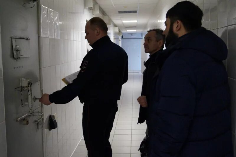 Камера ивс. Спецприемник ивс. Спецприемник административно арестованных. Ивс кемерово. Ивс советский хмао.
