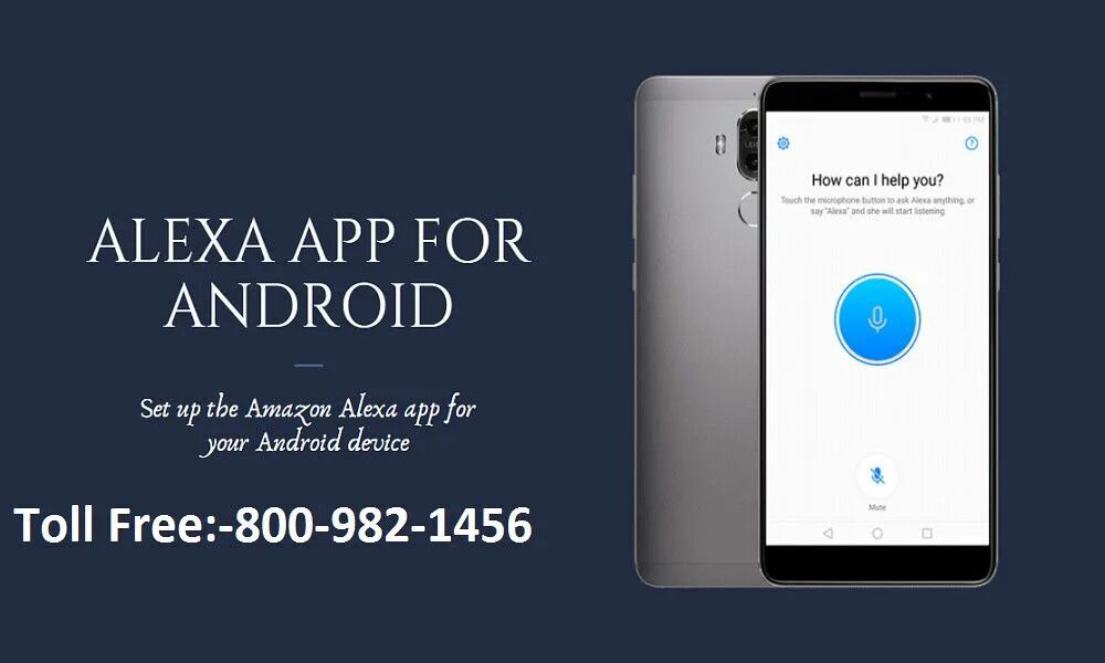 Приложение Alexa. Amazon Alexa app. Alexa the Android. Android Alexa Learning.