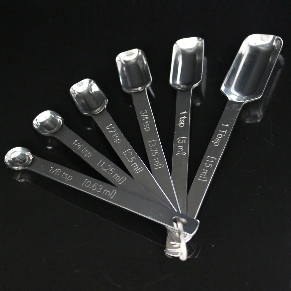 1/4 чайной ложки. мерная столовая ложка. сироп в ложке. мерные ложки на кухню металлические. 1/4 чайной ложки.