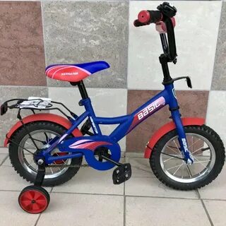 Навигатор 12 в 1