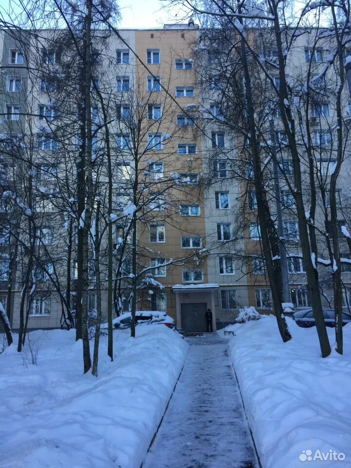 Алтайская улица, 34. Алтайская улица 29 дом. Алтайская улица дом 10. , 15. Алтайская улица, 34.