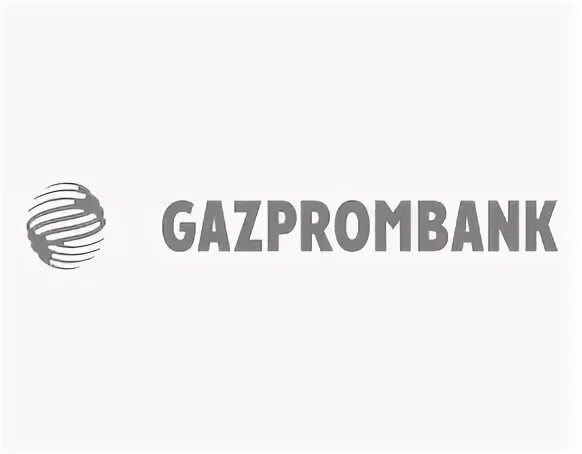 Газпромбанк сбп комиссии. Газпромбанк. Логотип банка Газпромбанк. Газпромбанк логотип черный. Газпромбанк логотип белый.