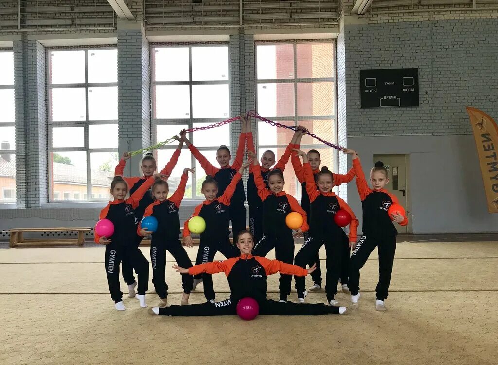 клуб искусства