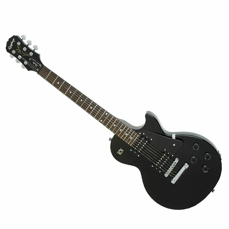 Epiphone les Paul Studio ebony. Электрогитара Epiphone les Paul Studio. Гитара Epiphone les Paul Studio. Epiphone les Paul Studio ebony Ch. Epiphone ebony