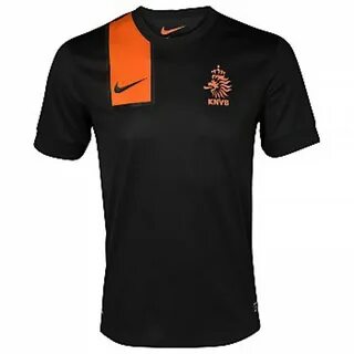 Away формы