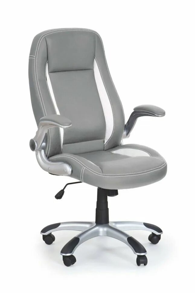 Офисные компьютерные кресла купить. Офисное кресло Halmar Saturn. Кресло офисное Сатурн Tilt. Кресло компьютерное Сатурн цвет бежевый. Стул офисный Halmar.