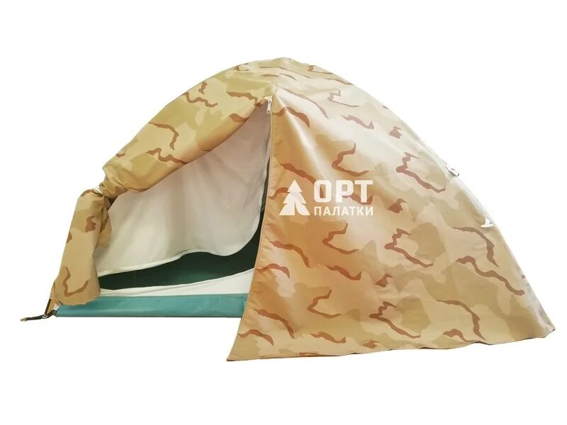 Комплектация палатки м 30 армейская. Палатка армейская м3. Шатёр 2x3, тент павильон. Палатка армейская 3д модель. Палатка м5 армейская.