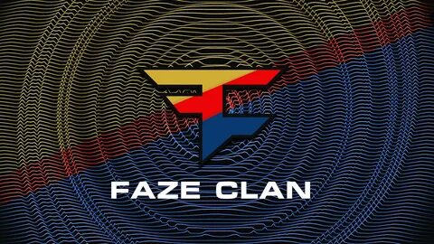 Face clan