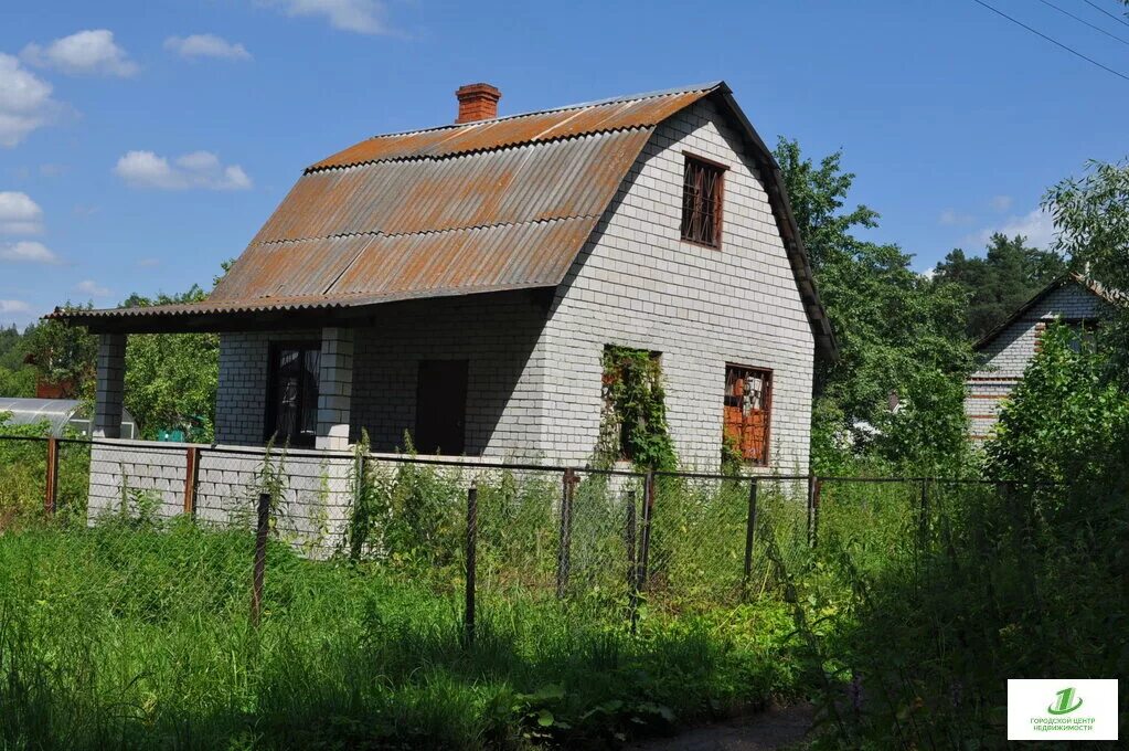 Снт орбита сергиево-посадский район костромино участок 135а. Дача снт автомобилист. Дача снт дубок орехово-зуевский. Дачи в снт. Снт москвич воскресенский район.