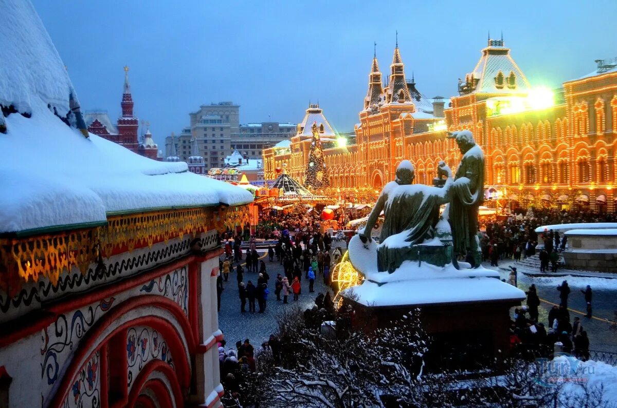 Каким будет январь в москве. Зимняя Москва. Зима в Москве. Москва зимой. Москва в январе.