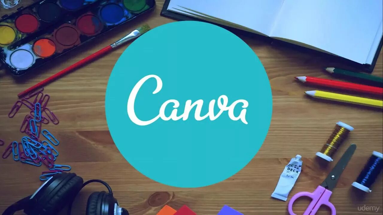 Картинки школа Canva. Canva для учеников. Картинки study из Canva. Canva логотип без фона. 5 minutes school